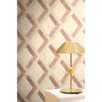 791335 Versace 6 AS-Creation