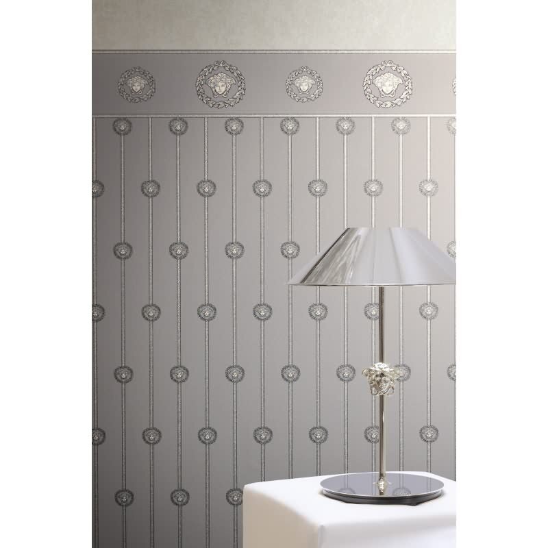 791313 Versace 6 AS-Creation