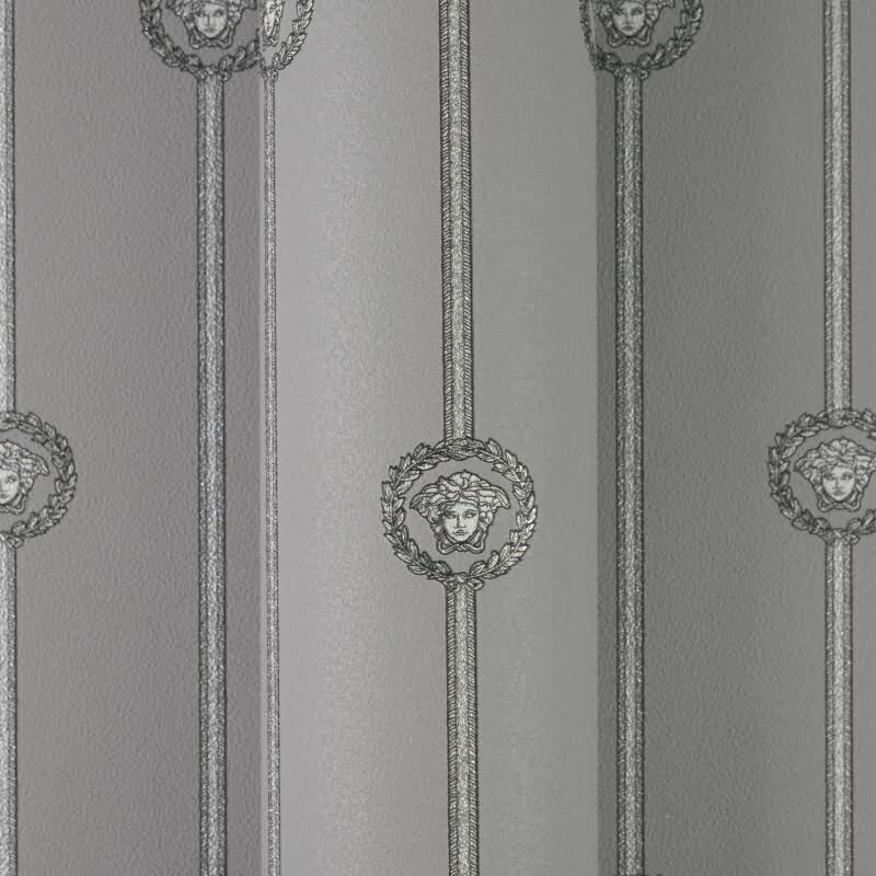 791313 Versace 6 AS-Creation