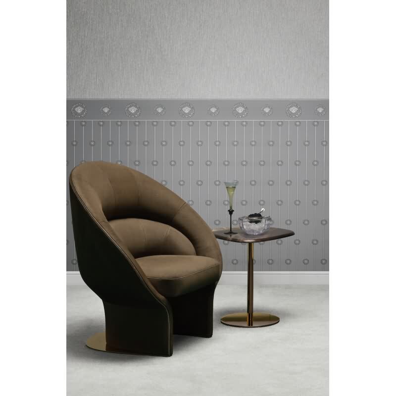 791313 Versace 6 AS-Creation