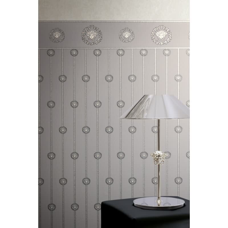 791313 Versace 6 AS-Creation