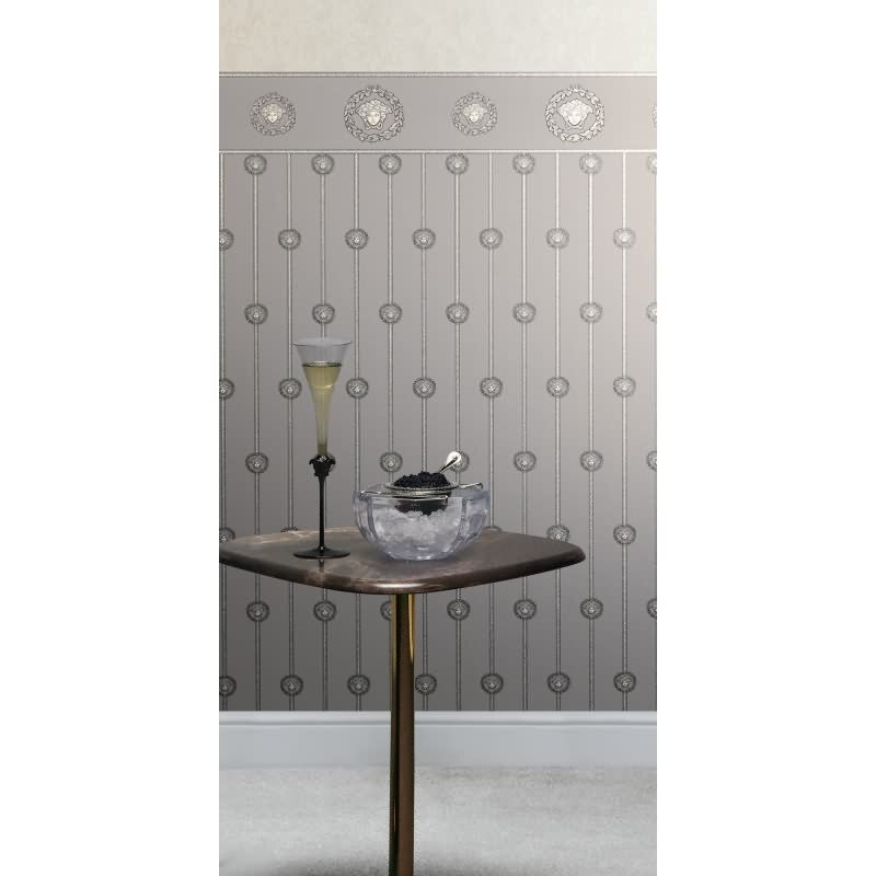 791313 Versace 6 AS-Creation