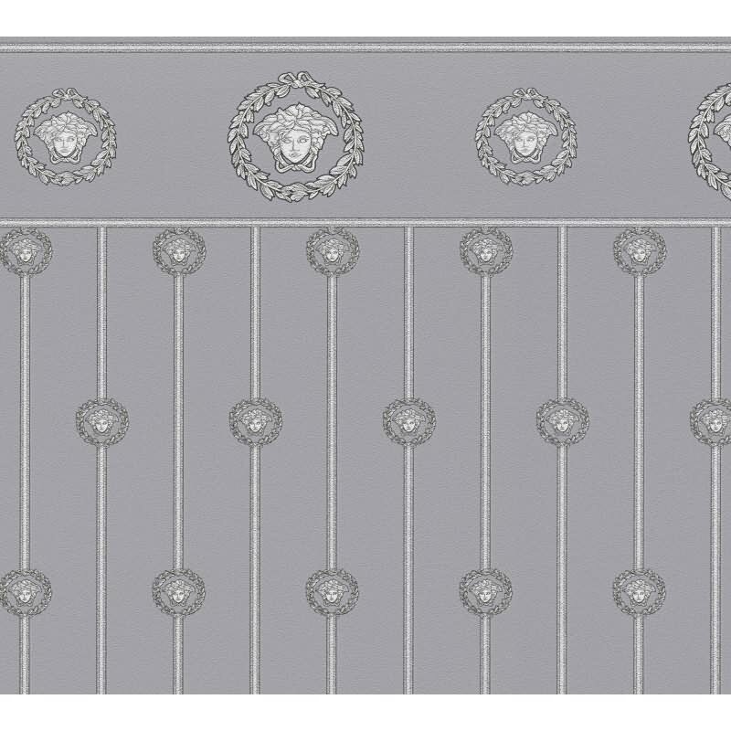 791313 Versace 6 AS-Creation