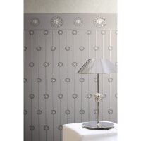 791313 Versace 6 AS-Creation