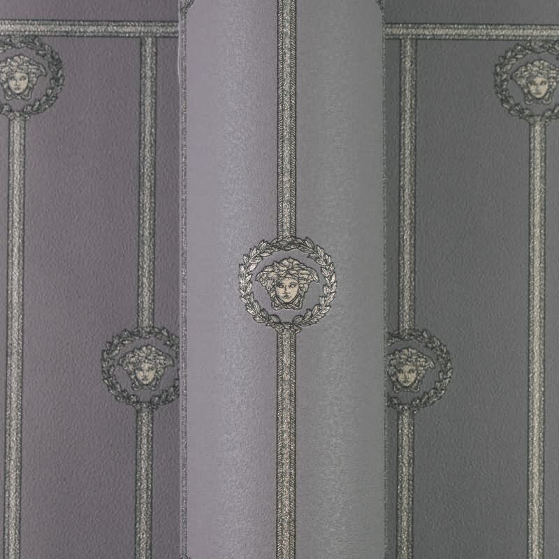 791314 Versace 6 AS-Creation