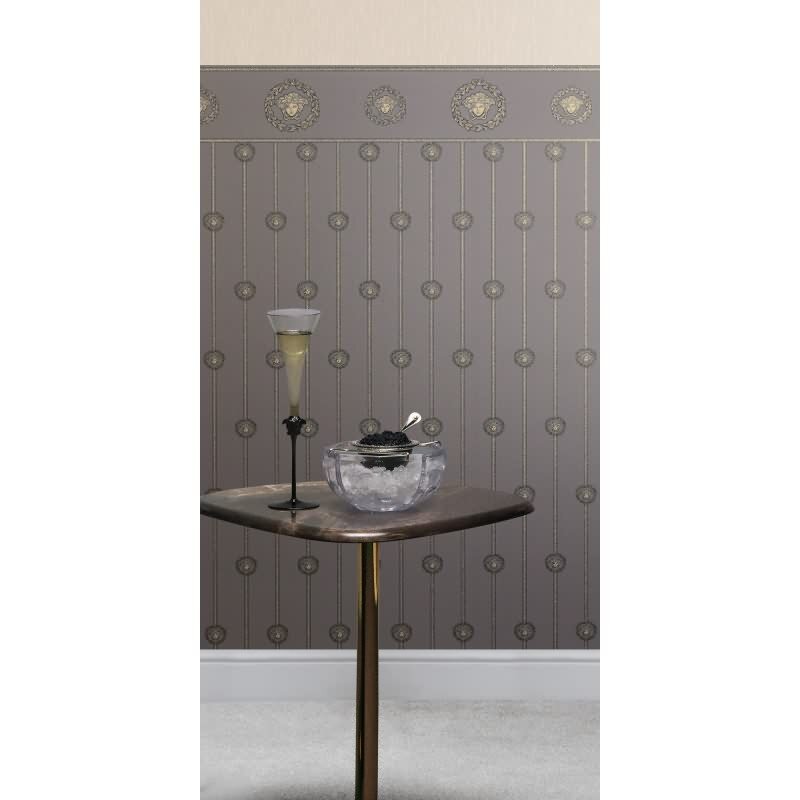 791314 Versace 6 AS-Creation