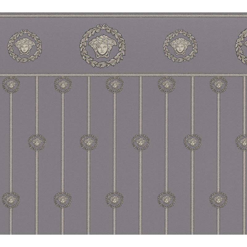 791314 Versace 6 AS-Creation