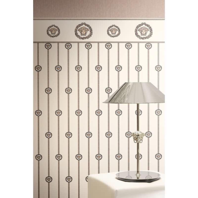 791315 Versace 6 AS-Creation