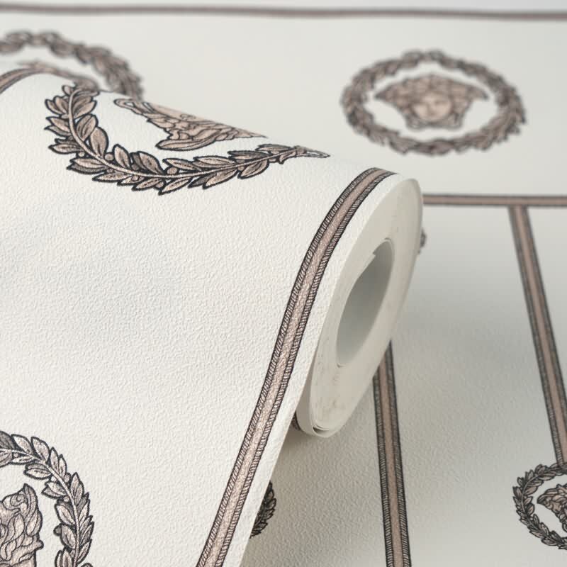 791315 Versace 6 AS-Creation