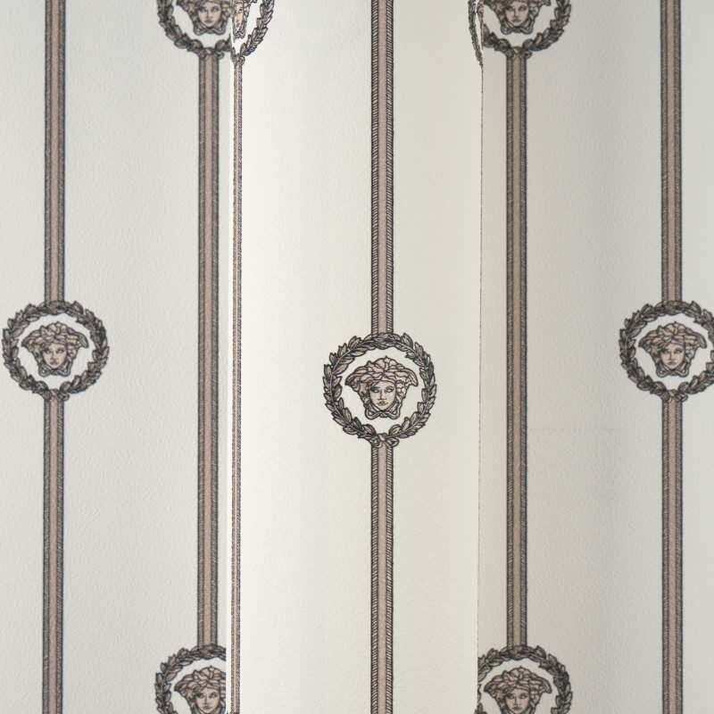 791315 Versace 6 AS-Creation