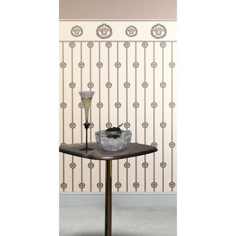 791315 Versace 6 AS-Creation