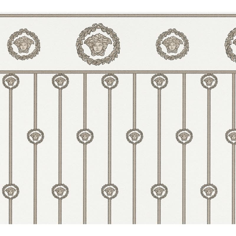 791315 Versace 6 AS-Creation