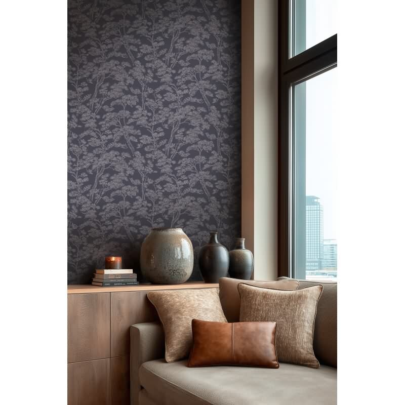 790011 Vibes & Styles livingwalls