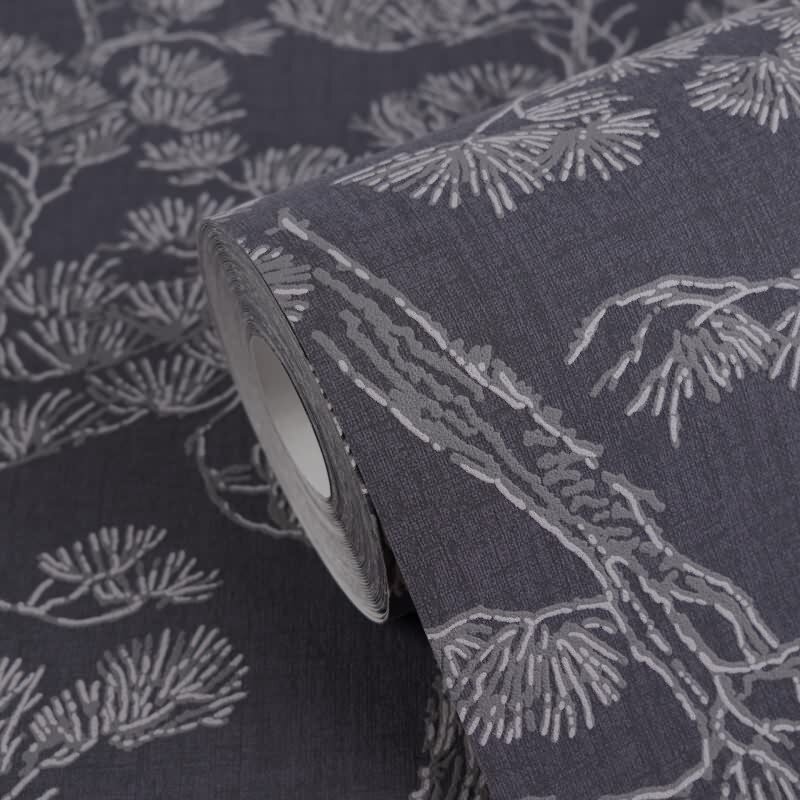 790011 Vibes & Styles livingwalls