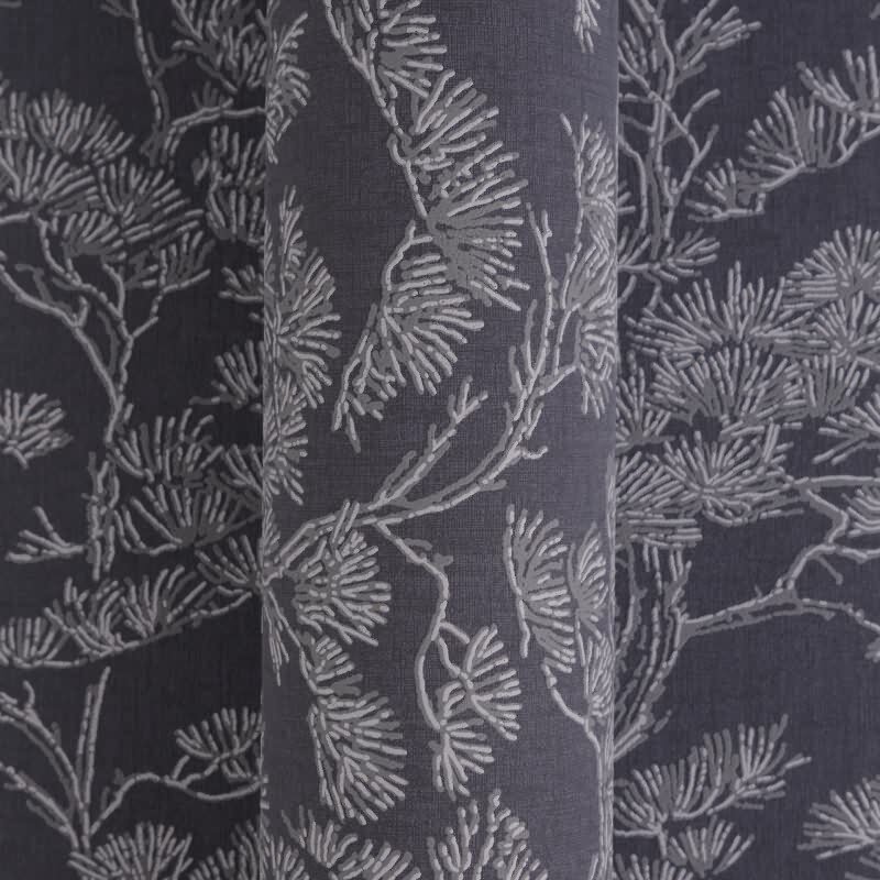 790011 Vibes & Styles livingwalls