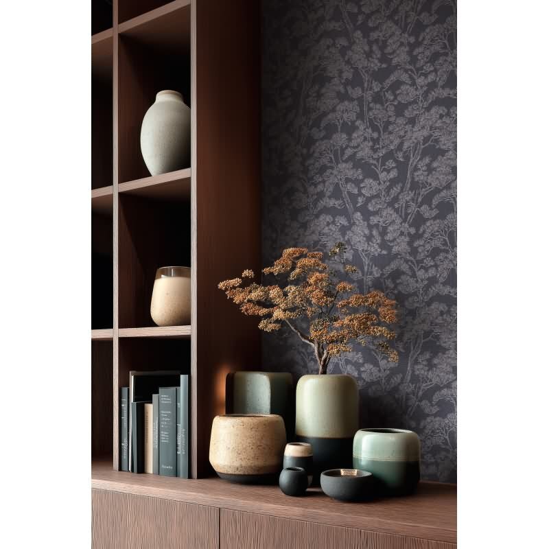 790011 Vibes & Styles livingwalls