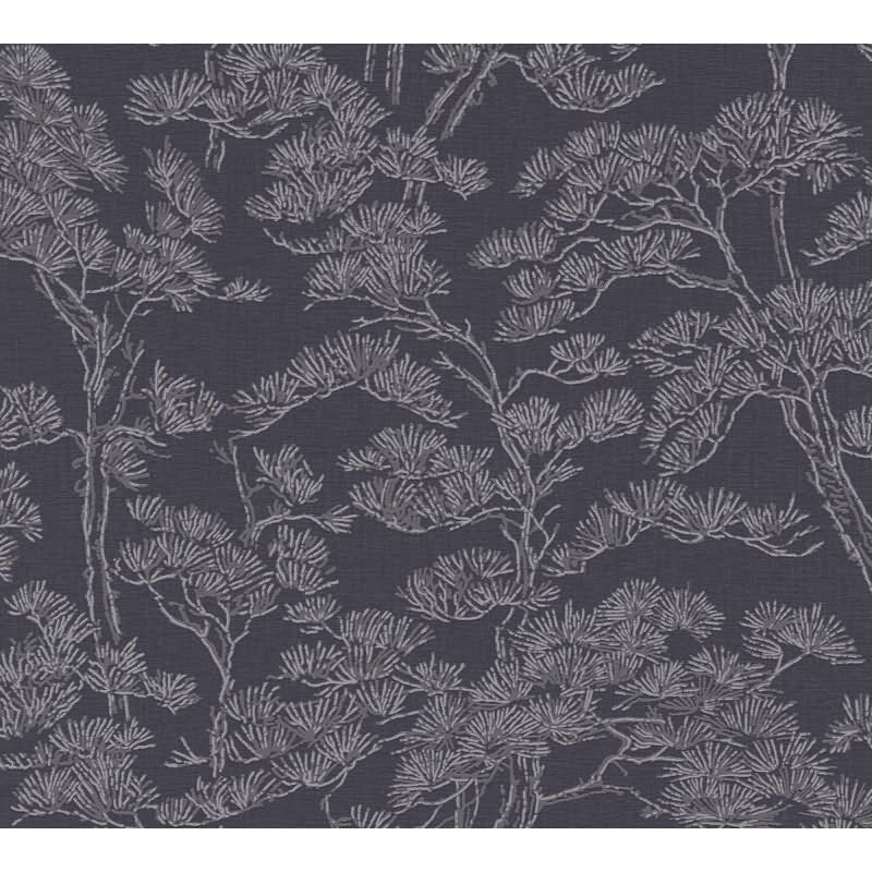 790011 Vibes & Styles livingwalls