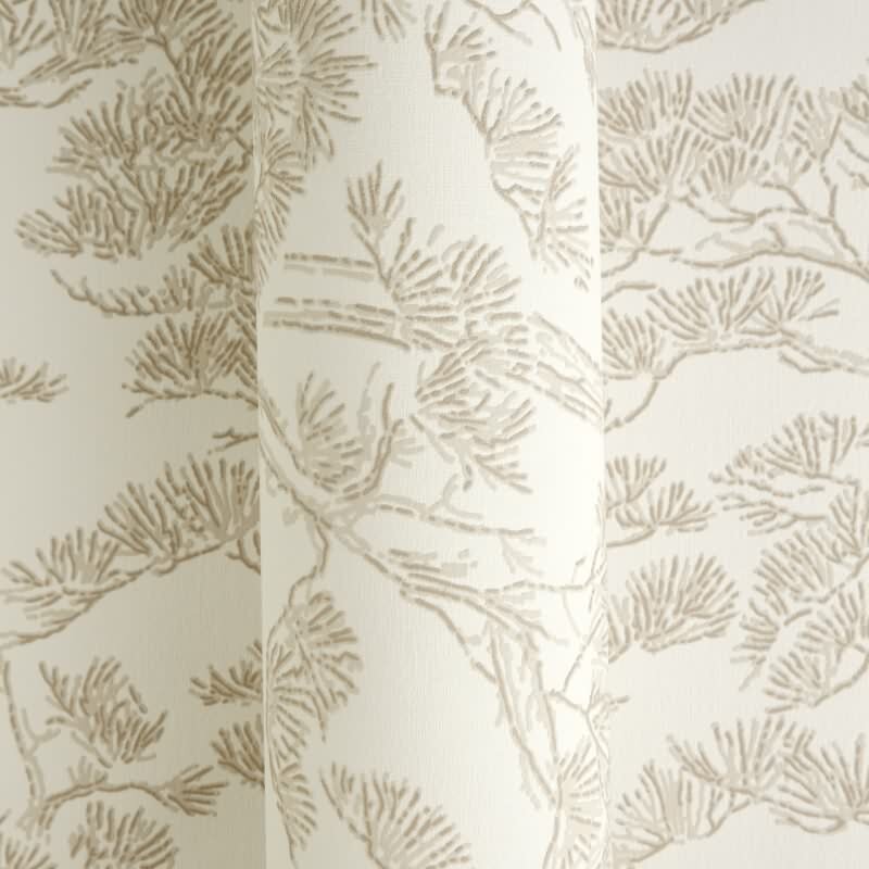 790012 Vibes & Styles livingwalls