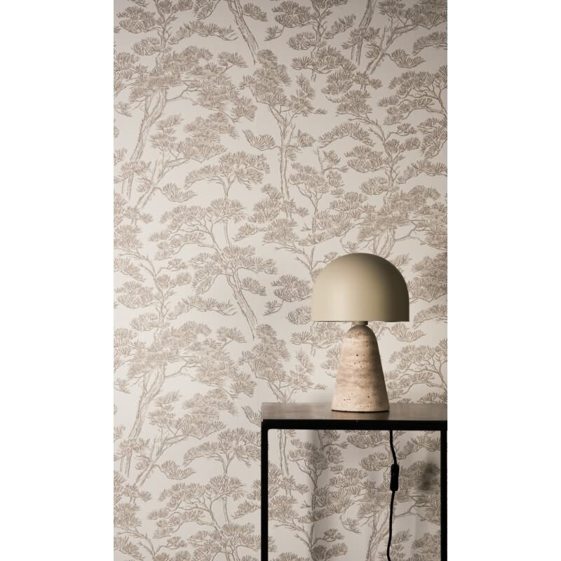 790012 Vibes & Styles livingwalls