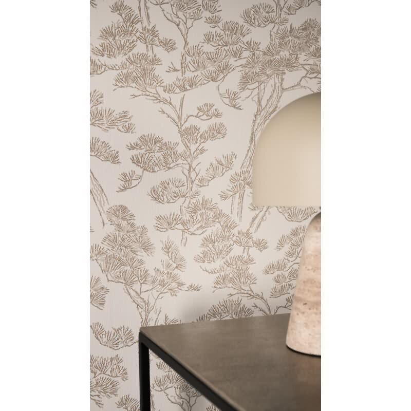 790012 Vibes & Styles livingwalls