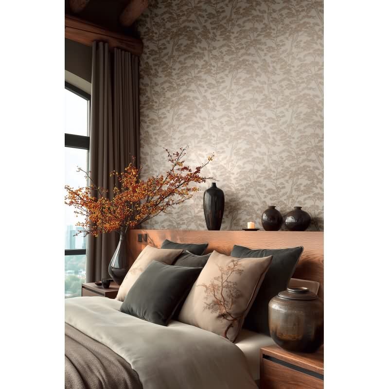 790012 Vibes & Styles livingwalls