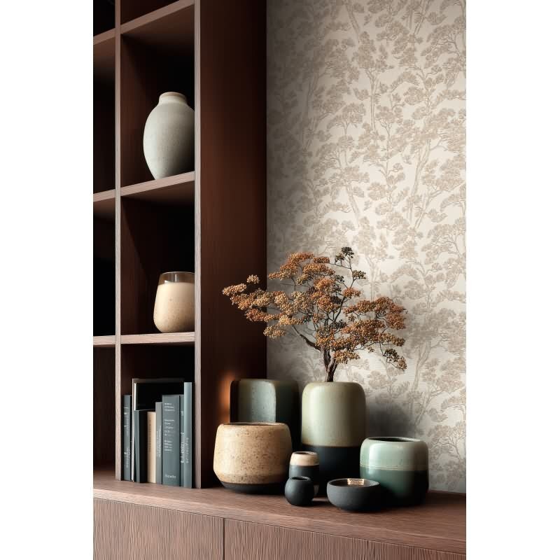 790012 Vibes & Styles livingwalls