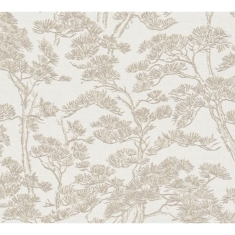 790012 Vibes & Styles livingwalls