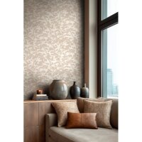 790012 Vibes &amp; Styles livingwalls