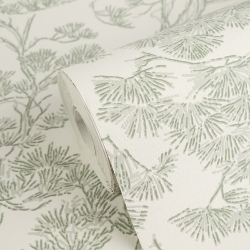 790013 Vibes & Styles livingwalls