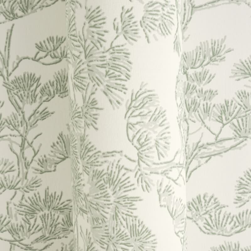 790013 Vibes & Styles livingwalls