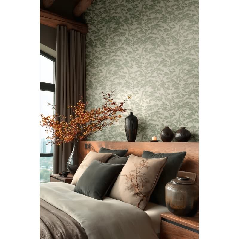 790013 Vibes & Styles livingwalls