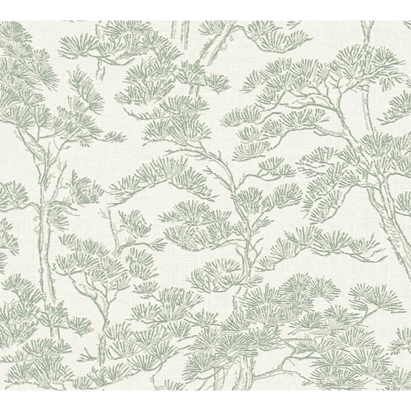 790013 Vibes & Styles livingwalls