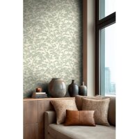 790013 Vibes &amp; Styles livingwalls