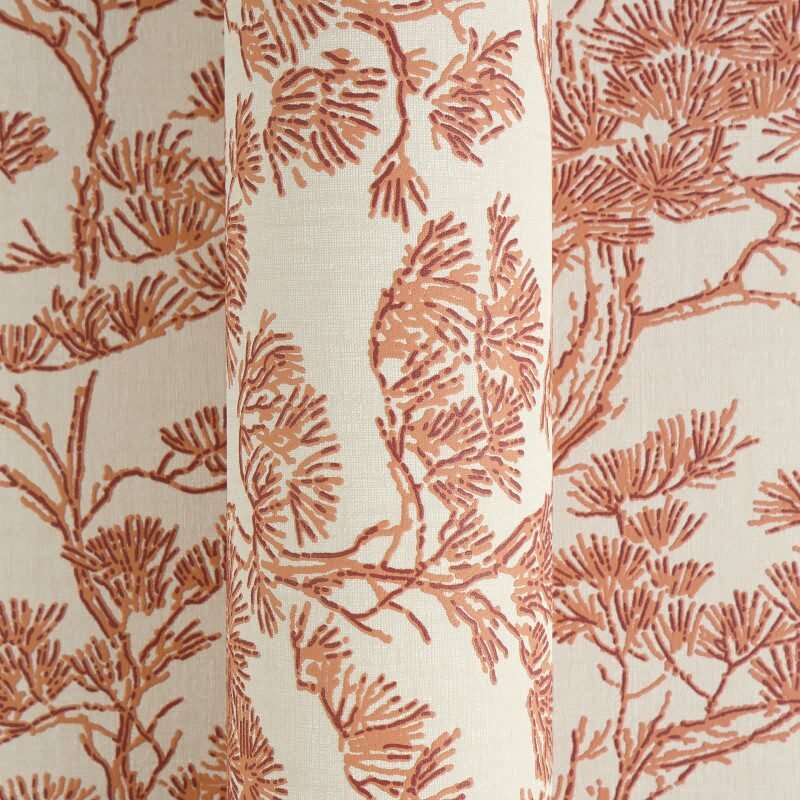 790014 Vibes & Styles livingwalls