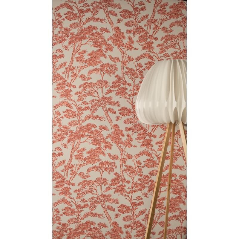 790014 Vibes & Styles livingwalls