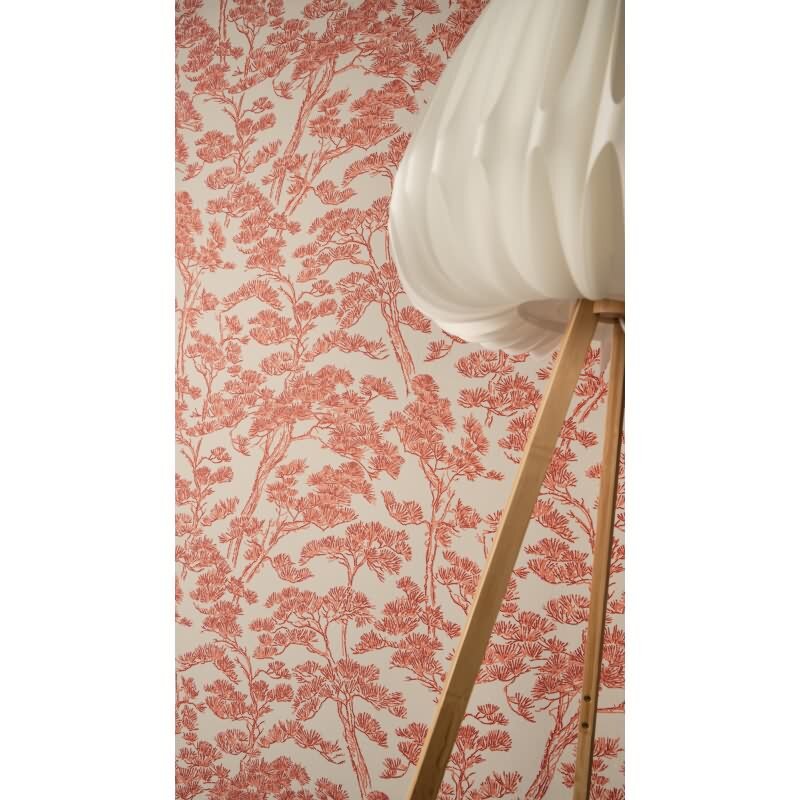 790014 Vibes & Styles livingwalls