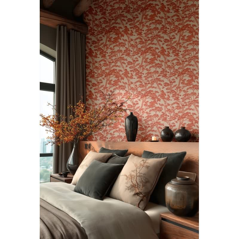 790014 Vibes & Styles livingwalls