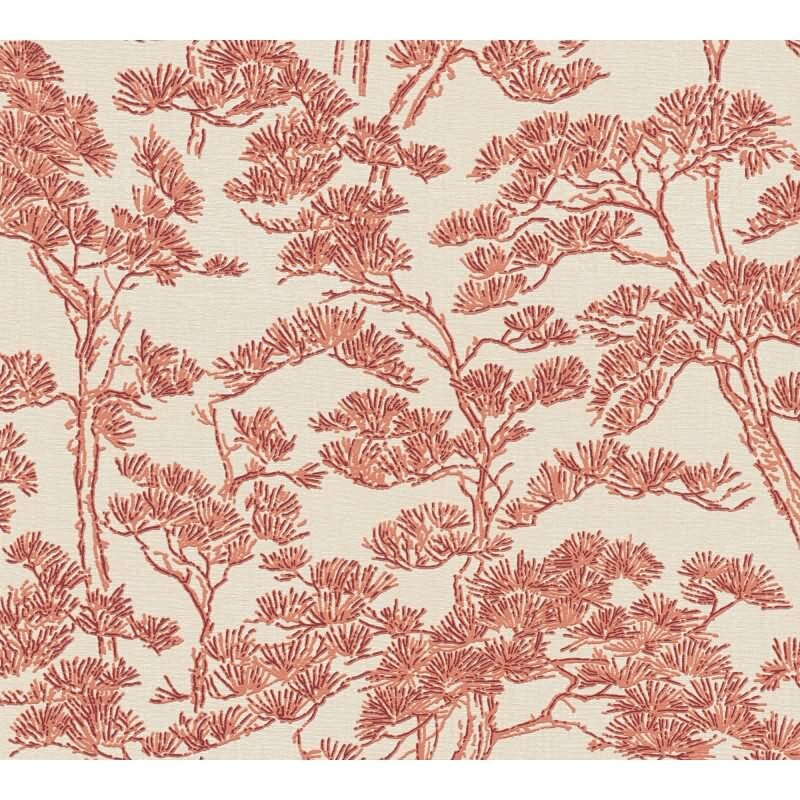 790014 Vibes & Styles livingwalls