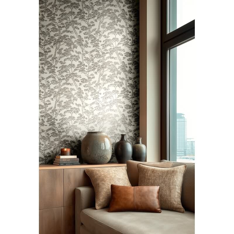 790015 Vibes & Styles livingwalls