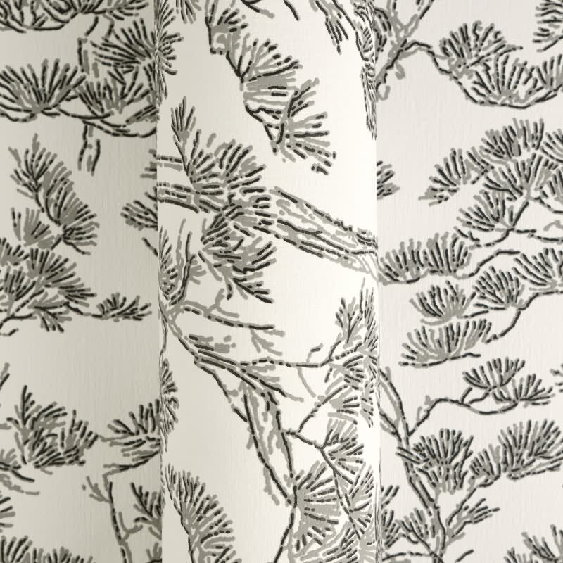 790015 Vibes & Styles livingwalls