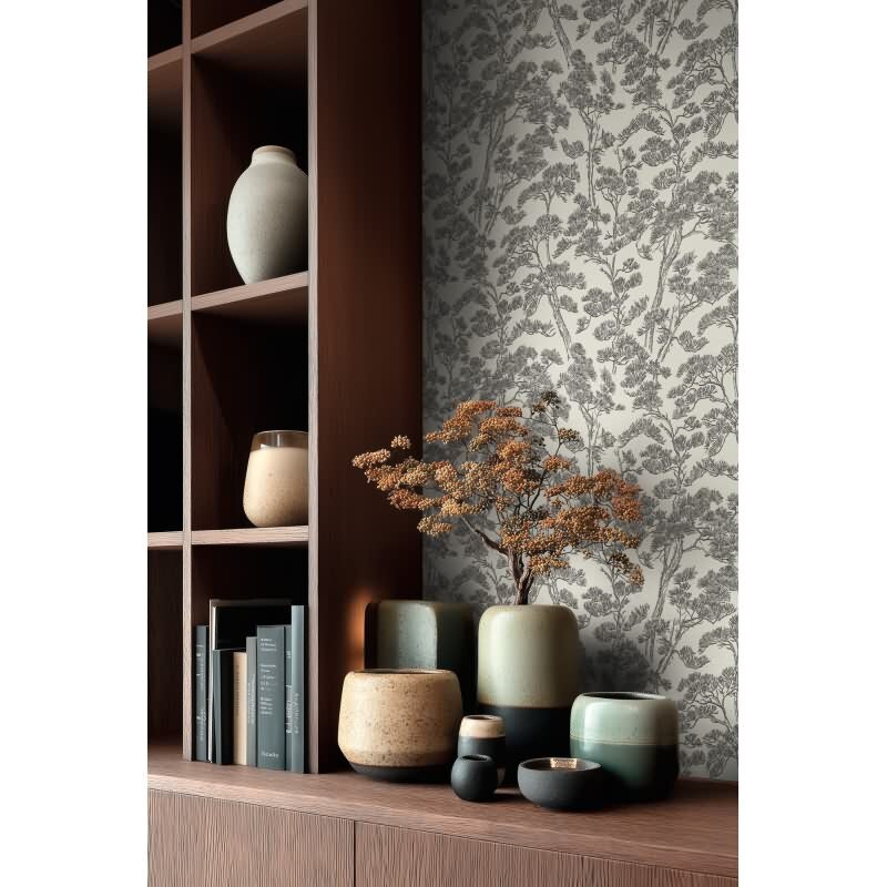 790015 Vibes & Styles livingwalls