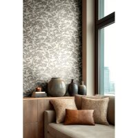 790015 Vibes &amp; Styles livingwalls