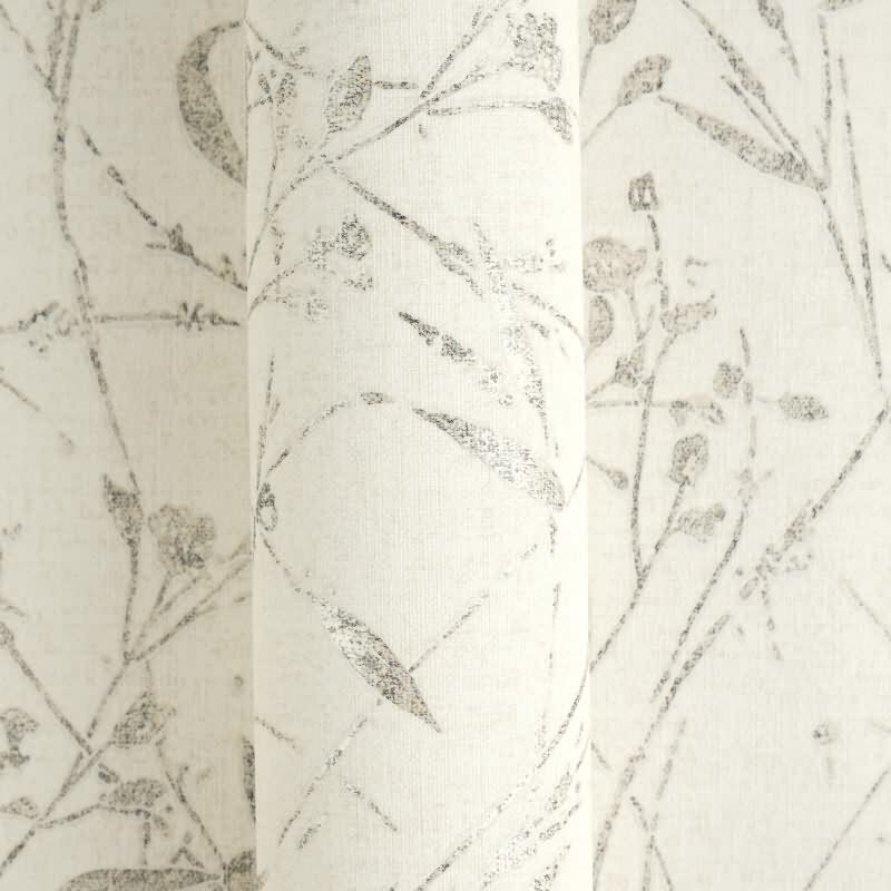 790041 Vibes & Styles livingwalls