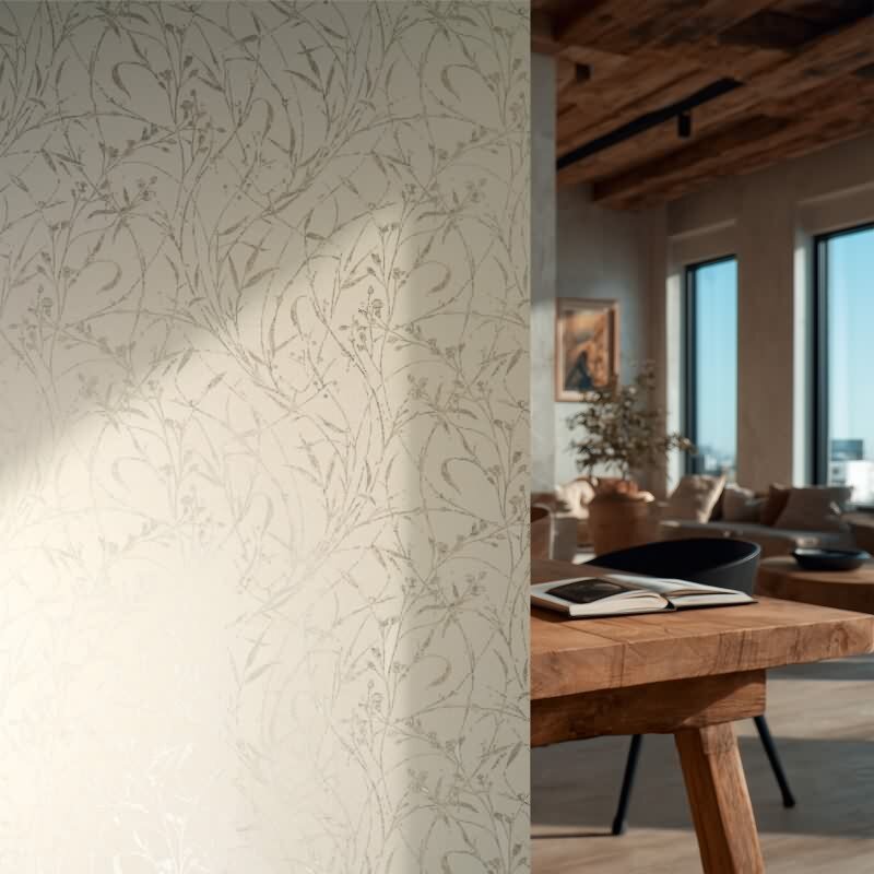 790041 Vibes & Styles livingwalls