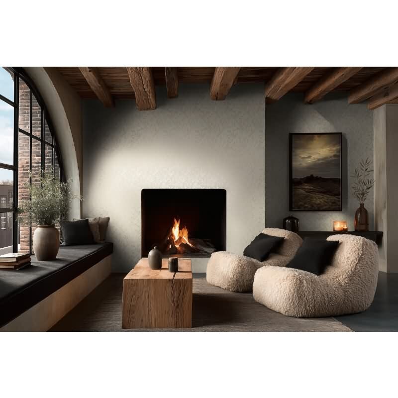 790041 Vibes & Styles livingwalls