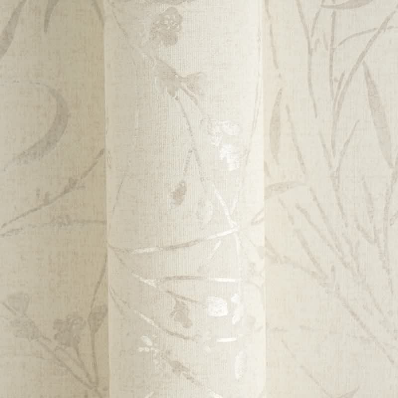 790042 Vibes & Styles livingwalls