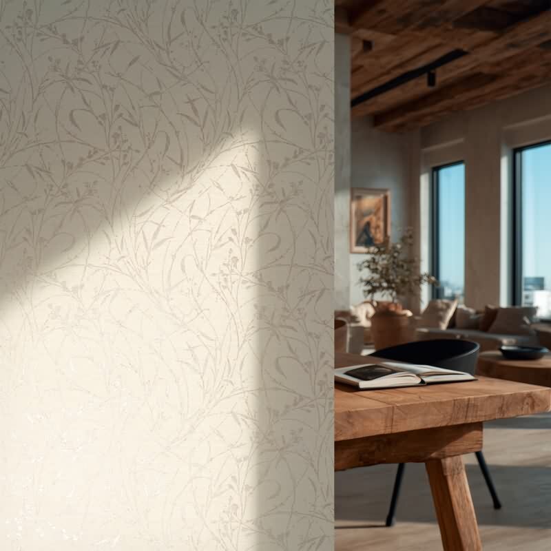 790042 Vibes & Styles livingwalls