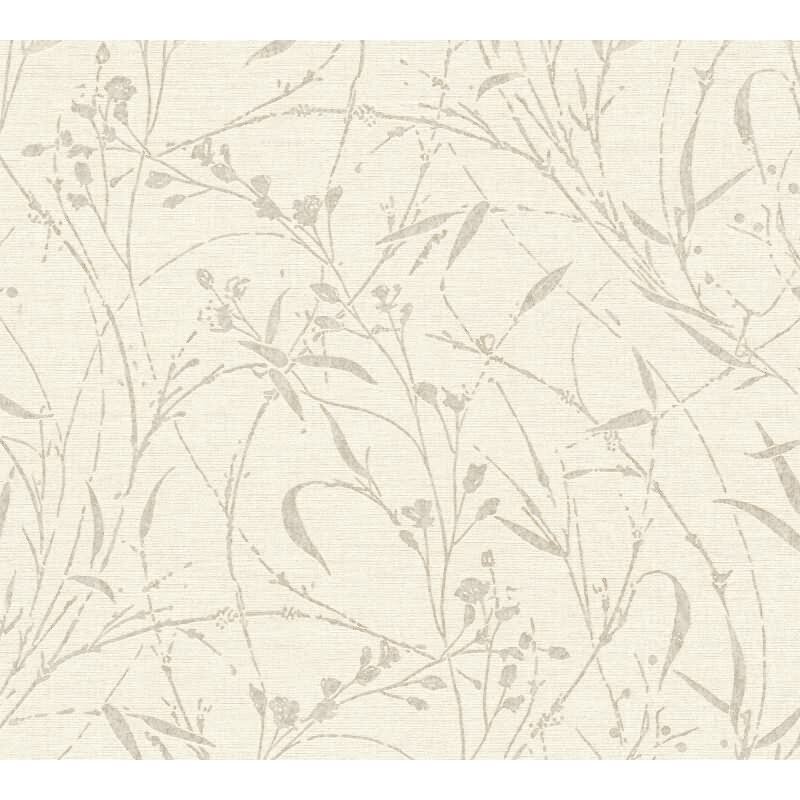 790042 Vibes & Styles livingwalls