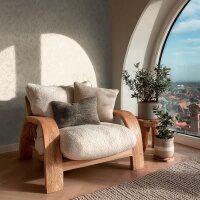 790042 Vibes &amp; Styles livingwalls