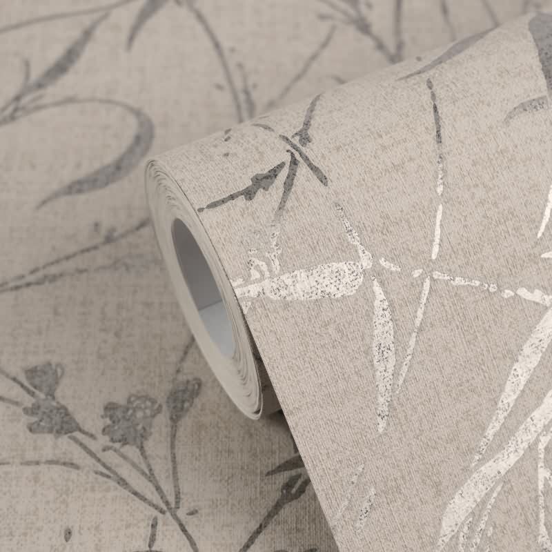 790043 Vibes & Styles livingwalls